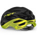 Шлем MET ESTRO MIPS CE BLACK LIME YELLOW METALLIC | GLOSSY M (56-58)