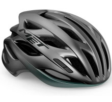 Шолом MET Estro Mips CE Frosty Green | Matt S (52-56)