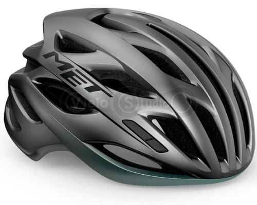 Шолом MET Estro Mips CE Frosty Green | Matt S (52-56)