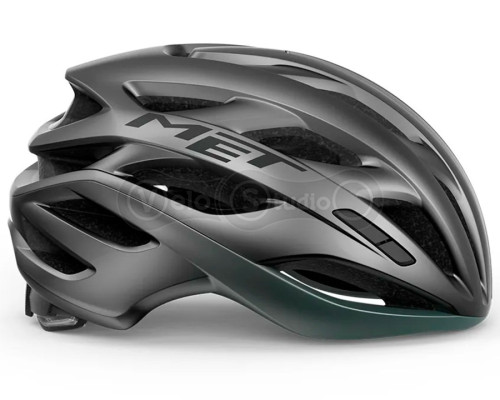 Шолом MET Estro Mips CE Frosty Green | Matt S (52-56)