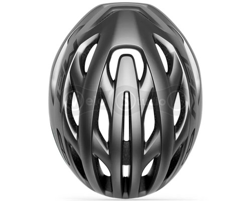 Шолом MET Estro Mips CE Frosty Green | Matt S (52-56)