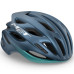 Шолом MET ESTRO MIPS CE NAVY TEAL | MATT M (56-58)