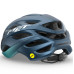 Шолом MET ESTRO MIPS CE NAVY TEAL | MATT M (56-58)