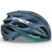 Шолом MET ESTRO MIPS CE NAVY TEAL | MATT M (56-58)