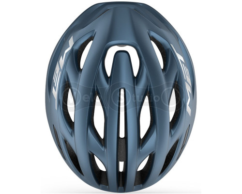 Шолом MET ESTRO MIPS CE NAVY TEAL | MATT M (56-58)