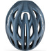 Шолом MET ESTRO MIPS CE NAVY TEAL | MATT M (56-58)