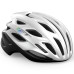 Шолом MET ESTRO MIPS CE WHITE HOLOGRAPHIC | GLOSSY S (52-56)