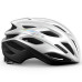 Шолом MET ESTRO MIPS CE WHITE HOLOGRAPHIC | GLOSSY S (52-56)