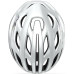 Шолом MET ESTRO MIPS CE WHITE HOLOGRAPHIC | GLOSSY S (52-56)