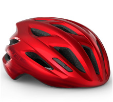 Шолом MET Idolo CE Red Metallic | Glossy UN (52-59)