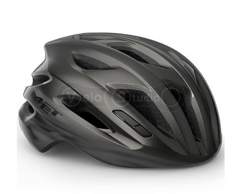 Шолом MET Idolo CE Titanium | Glossy XL (60-64)