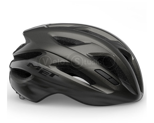 Шолом MET Idolo CE Titanium | Glossy XL (60-64)