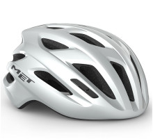 Шолом MET Idolo CE White | Glossy XL (60-64)