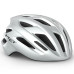 Шолом MET Idolo CE White | Glossy XL (60-64)