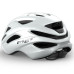 Шолом MET Idolo CE White | Glossy XL (60-64)