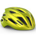 Шолом MET Idolo Mіps CE Lime Yellow Metallic | Glossy UN (52-59)