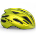 Шолом MET Idolo Mіps CE Lime Yellow Metallic | Glossy UN (52-59)