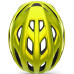 Шолом MET Idolo Mіps CE Lime Yellow Metallic | Glossy UN (52-59)
