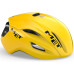 Шолом MET MANTA MIPS CE JAUNE LIMITED EDITION S (52-56)
