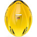 Шолом MET MANTA MIPS CE JAUNE LIMITED EDITION S (52-56)