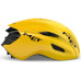 Шолом MET MANTA MIPS CE JAUNE LIMITED EDITION S (52-56)