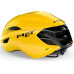 Шолом MET MANTA MIPS CE JAUNE LIMITED EDITION S (52-56)