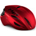 Шлем MET MANTA MIPS CE RED METALLIC | GLOSSY M (56-58)