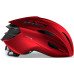 Шлем MET MANTA MIPS CE RED METALLIC | GLOSSY M (56-58)