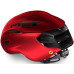 Шлем MET MANTA MIPS CE RED METALLIC | GLOSSY M (56-58)