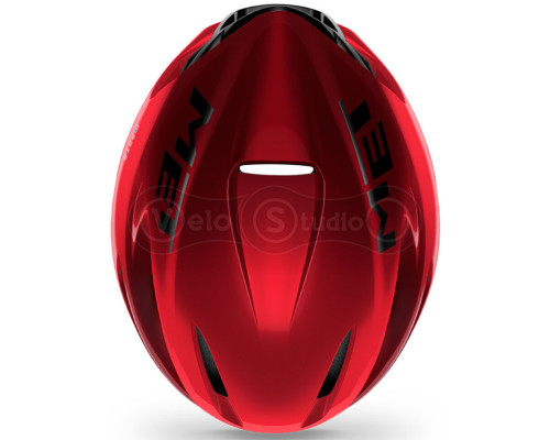 Шлем MET MANTA MIPS CE RED METALLIC | GLOSSY M (56-58)