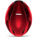 Шлем MET MANTA MIPS CE RED METALLIC | GLOSSY M (56-58)
