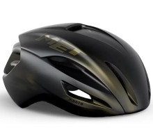 Шолом MET MANTA MIPS CE TADEJ POGAČAR BLACK EDITION S (52-56)