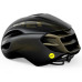 Шолом MET MANTA MIPS CE TADEJ POGAČAR BLACK EDITION S (52-56)