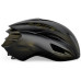 Шолом MET MANTA MIPS CE TADEJ POGAČAR BLACK EDITION S (52-56)