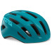 Шолом MET MILES CE TEAL | GLOSSY S/M (52-58)