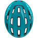 Шолом MET MILES CE TEAL | GLOSSY S/M (52-58)