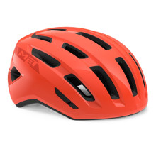 Шлем MET MILES MIPS CE CORAL | GLOSSY S/M (52-58)