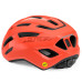 Шлем MET MILES MIPS CE CORAL | GLOSSY S/M (52-58)