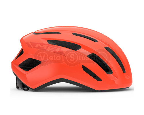 Шлем MET MILES MIPS CE CORAL | GLOSSY S/M (52-58)