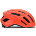 Шлем MET MILES MIPS CE CORAL | GLOSSY S/M (52-58)