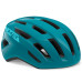Шолом MET MILES MIPS CE TEAL | GLOSSY S/M (52-58)