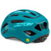 Шолом MET MILES MIPS CE TEAL | GLOSSY S/M (52-58)
