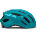 Шолом MET MILES MIPS CE TEAL | GLOSSY S/M (52-58)