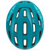 Шолом MET MILES MIPS CE TEAL | GLOSSY S/M (52-58)