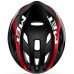 Шлем MET RIVALE MIPS CE BLACK RED METALLIC | GLOSSY S (52-56)