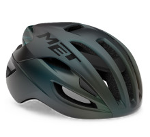 Шолом MET RIVALE MIPS CE MOTION BLUR | MATT S (52-56)