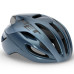 Шлем MET RIVALE MIPS CE NAVY SILVER | GLOSSY S (52-56)