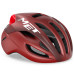 Шлем MET RIVALE MIPS CE RED DAHLIA | MATT M (56-58)