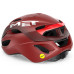 Шлем MET RIVALE MIPS CE RED DAHLIA | MATT M (56-58)