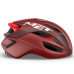 Шлем MET RIVALE MIPS CE RED DAHLIA | MATT M (56-58)